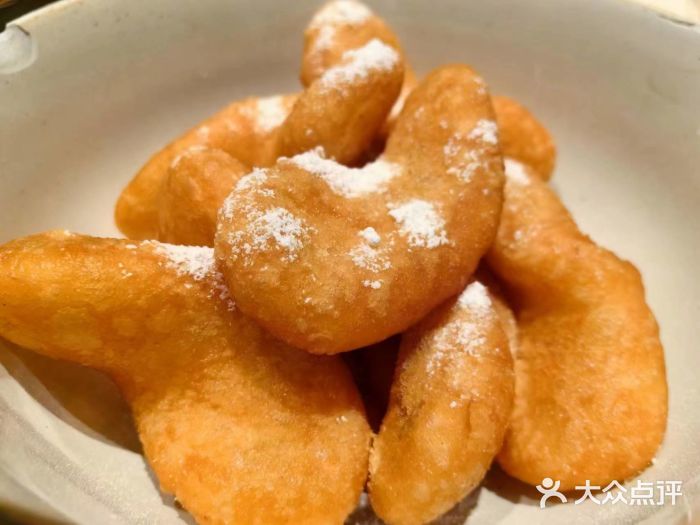 田小狗的饭店(才子佳郡店)图片