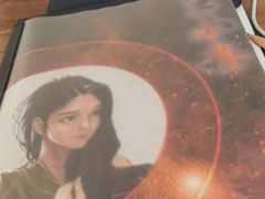-剧狐剧本杀·月球探案馆(人民广场1号店)
