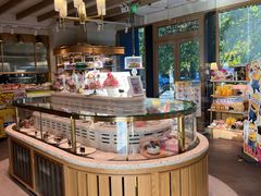 -巴黎贝甜(阳光上东店)