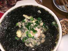-四道菜·福建菜馆(莆田万达店)