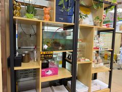 -爱牙联合口腔(门诊报销 海云庵店)