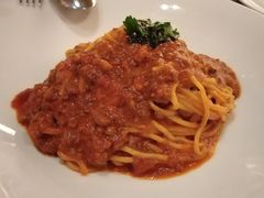 -卡佩罗意大利餐厅及酒吧Al Cappello Trattoria