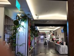 -董家大院·京味家常菜(朝丰家园店)
