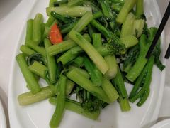 -南海迎宾馆·经典南海菜
