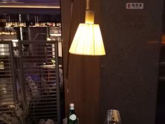 -佐度王子扒房(爱建卓展店)