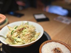 -吃饭皇帝大(解放西路店)