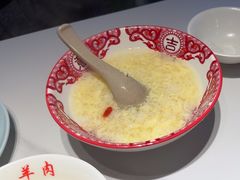 -火宫殿·小吃王国(坡子街店)