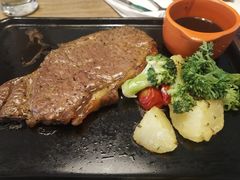 -必胜客(双榆树店)