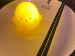 -同仁四季椰子鸡(福田车公庙店)