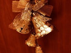 -大连富丽华大酒店