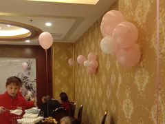 -小八仙·宴(三峡茶庄店)