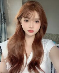 -COSMO PRO造型