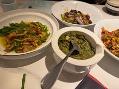 -攸州小镇家湘菜(小米科技园店)