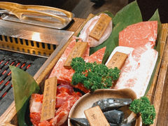 -暖都焼肉·和牛酒場(花都店)