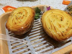 -小董哥烤串(铁西店)