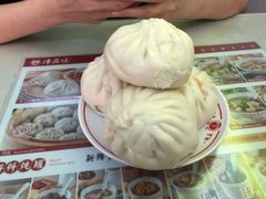 -津品味小吃(大学湾店)