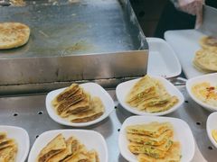 -南城香·饭香串香馄饨香(赵公口店)