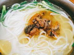 -都氏二当家(九方店)