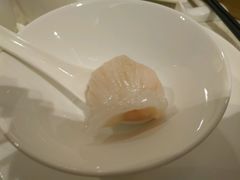 -海皇酒家(钰海万国汇购物广场店)