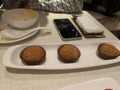 -御宝轩(益丰·外滩源店)