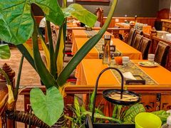 -荷花泰菜(东方新天地店)