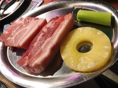 -济州爱肉堂(总店)