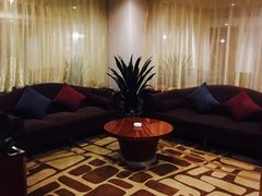 -扬子岛酒店(重庆洪崖洞解放碑店)