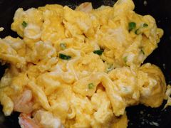 -醉南拳客家菜·河田鸡(西禅寺杨桥店)