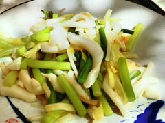 -一江春水·杭帮臻宴(三台山店)