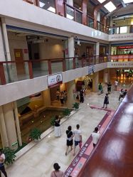 -沈阳市妇婴医院