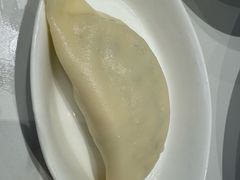 -三合园水饺(二马路店)
