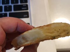 -咏春葱油饼(德政中路店)