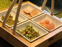 -杨记隆府(汉街店)