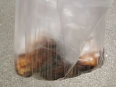 -土门八珍烤鸡腊味店(土门老店)