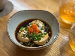 鮟鱇鱼肝-章之鱼家(体育东路店)