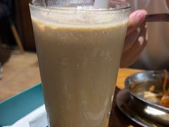-小泉居(水坑尾店 )