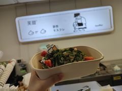 -狐狸和向日葵(北京路店)