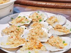 -鸽云轩(望牛墩店)