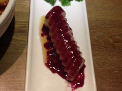 -辛香汇·现炒川菜(武进吾悦店)