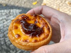 -安德鲁饼店(总店)