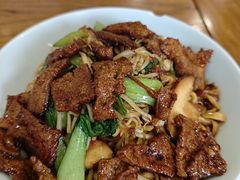 -兰溪十八浇(天一店)