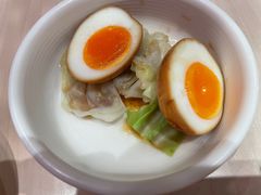 -味千拉面(东郊百联店)