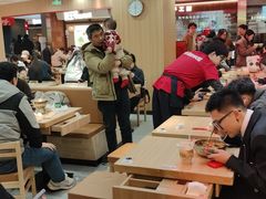 -江宁织造博物馆