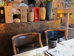 -上合花园花园烧烤(贵阳店)