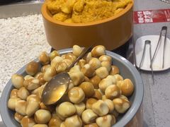 -喜家自助小火锅(乐客城店)