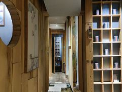 -邈墨茶馆(凤起路店)