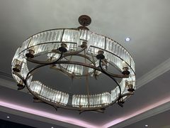 -上海小南国(金桥国际广场店)