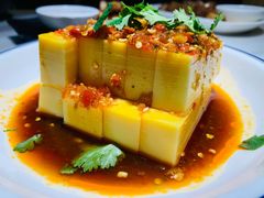 -滇铺子(欣都龙城店)