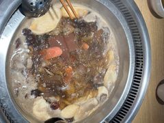 -季季红火锅(柳州城中万达二店)