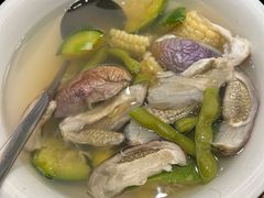 -贵阳味道(未来方舟店)